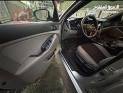 کیا ئۆپتیما